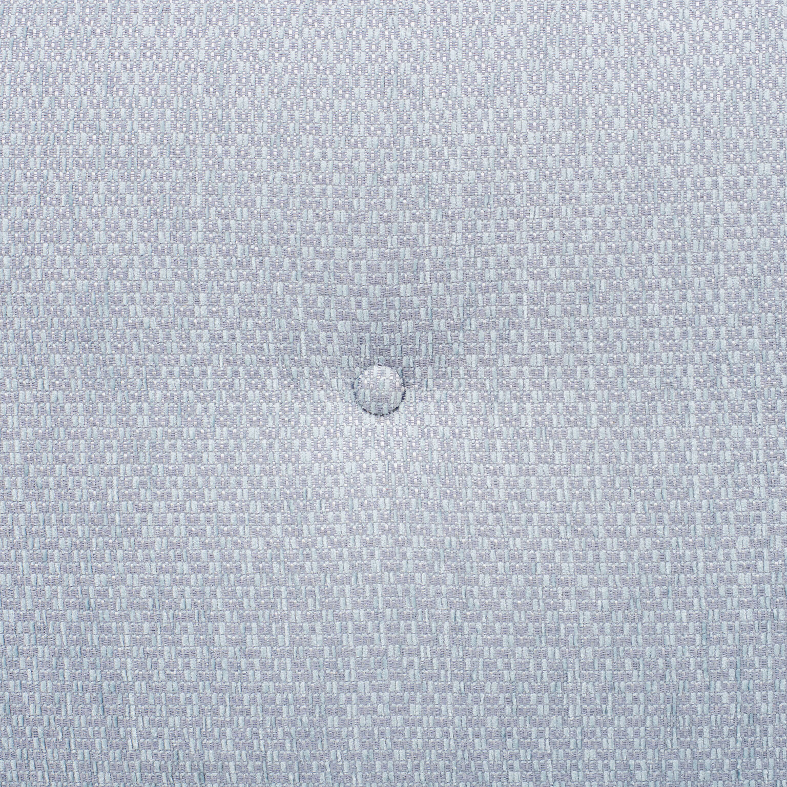 Sofa bed 50s, fully restored