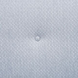 Sofa bed 50s, fully restored