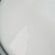 Lampe Clan/1 par Harvey Guzzini & Studio 6G pour Meblo