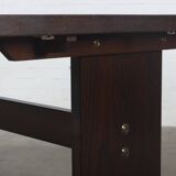 Table design danois