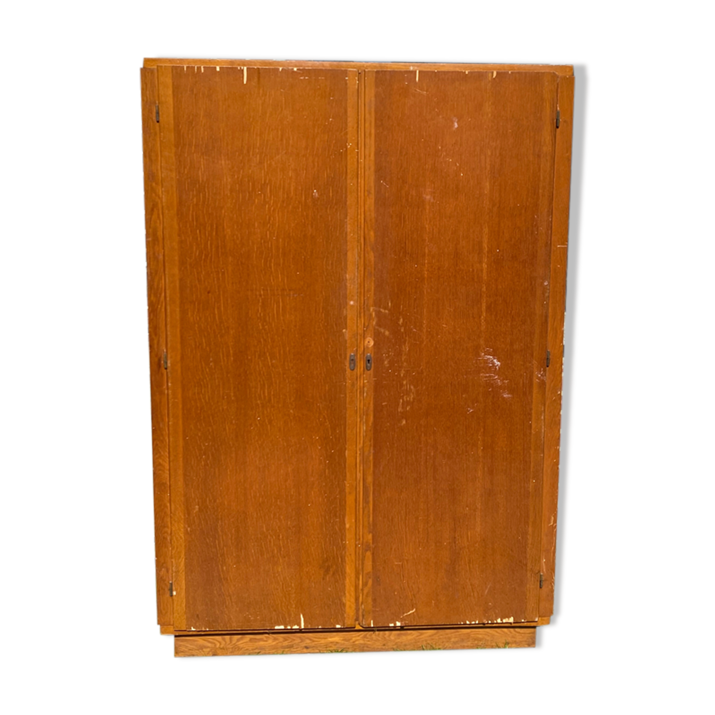 Armoire vintage Selency