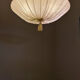 Suspension vintage XL