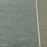 Antique vintage kitchen table