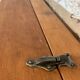 Ancien meuble pour carte scolaire mobilier scolaire Delagrave