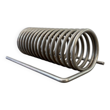 Lebovici magazine rack