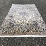Persian carpet Habibian 270x160cm