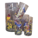 Verres oiseaux