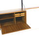 Wall unit by Poul Cadovius made in the 1960s