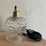 Portable lamp