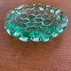 Cup or pocket tray Pierre D’Avesn / Daum