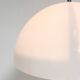 Panthella floor lamp by Verner Panton for Louis Poulsen, 1970’s