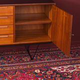 Sideboard by WK Möbel from the 1960s
