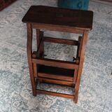 Stepladder