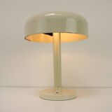 Rare Table Lamp by Napako, 1970's, Czechoslovakia