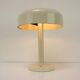 Rare Table Lamp by Napako, 1970's, Czechoslovakia
