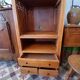 English furniture