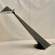Lampe de bureau Toucan, Patrice Bonneau pour Genexco
