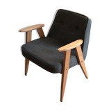 Chair 366