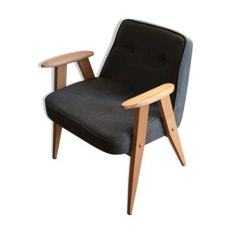 Chair 366