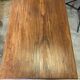Vintage sideboard