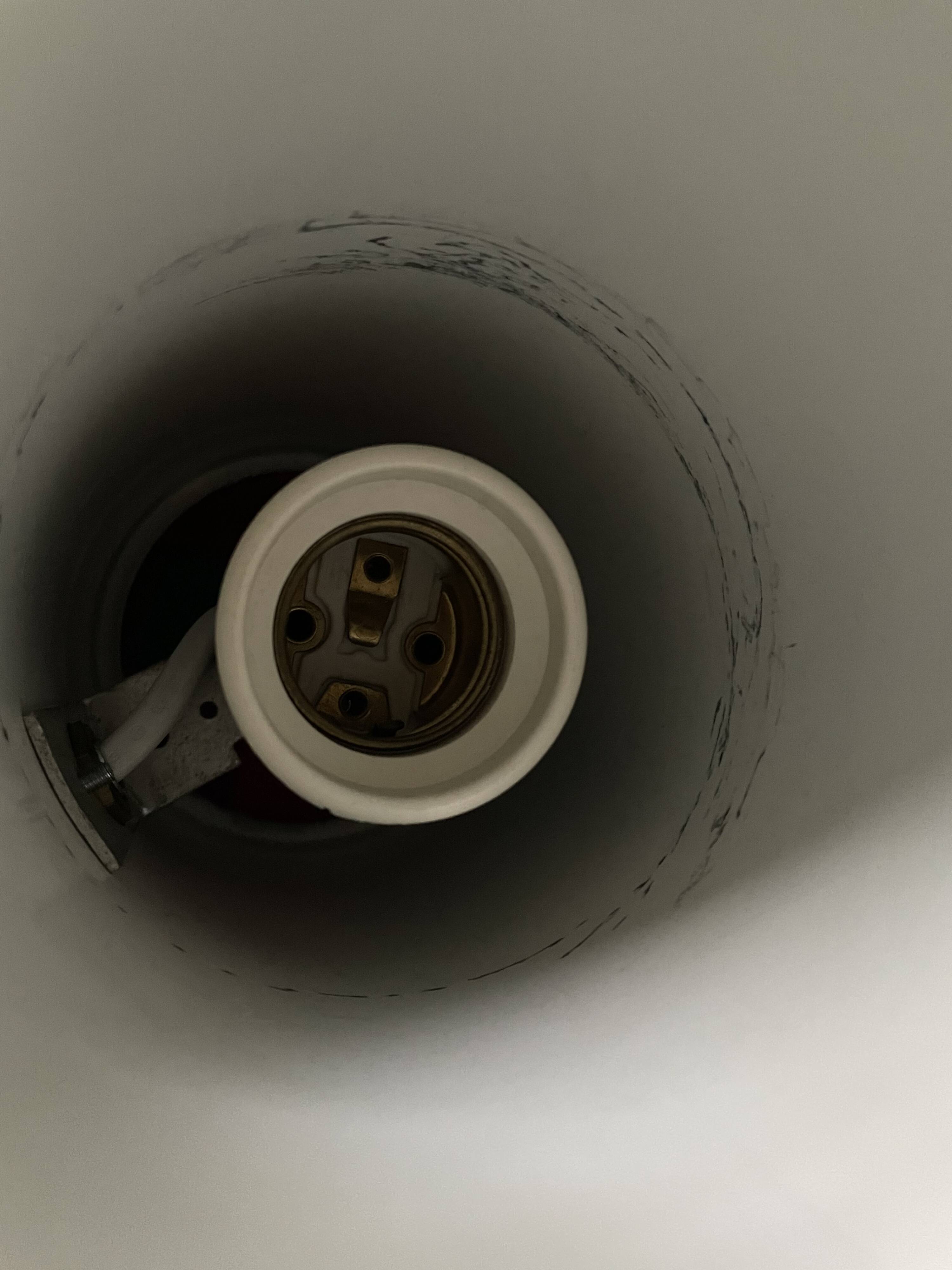 Raak 1582 vintage adjustable wall lamp, Netherlands 1960