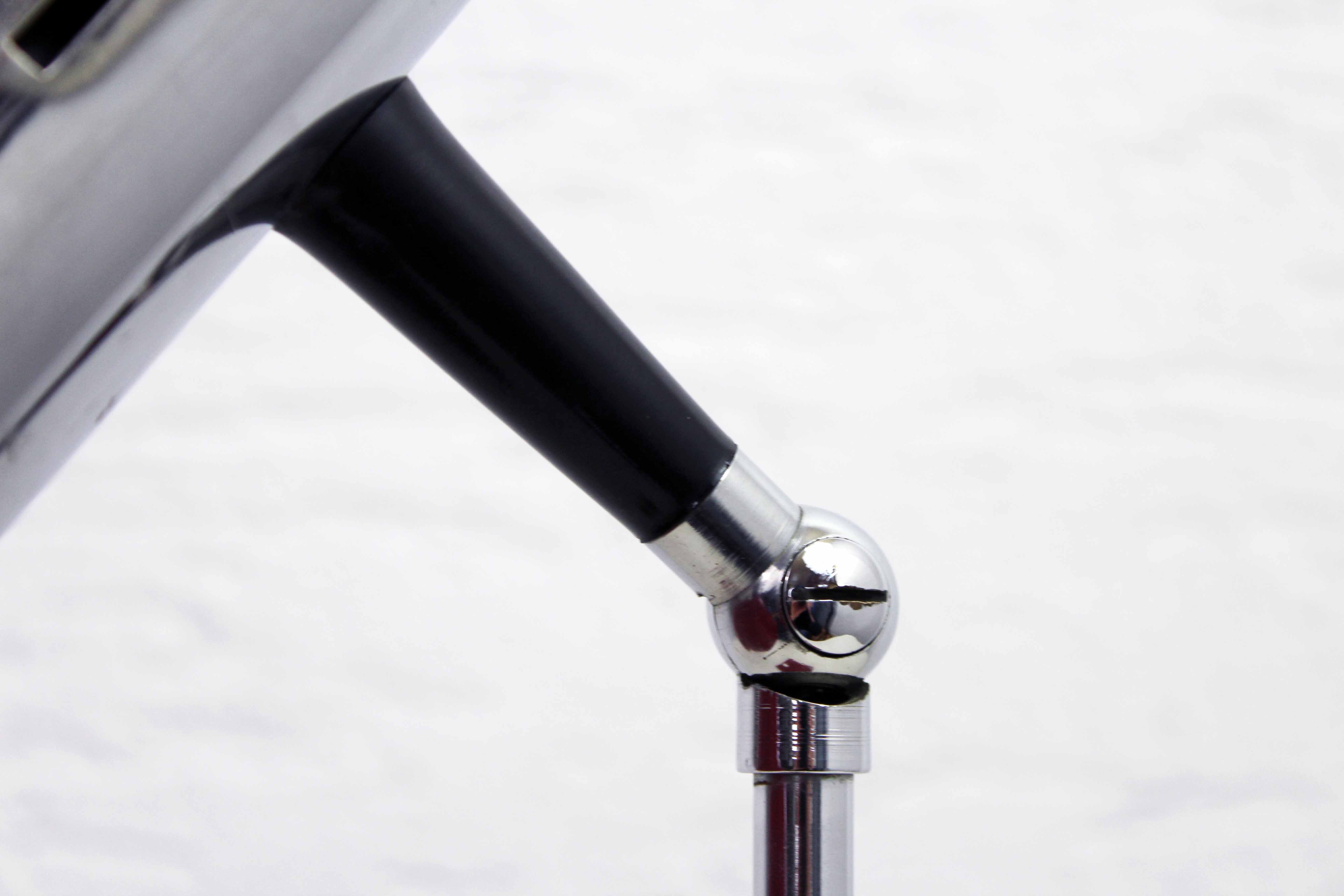 Italian desk lamp Stillux