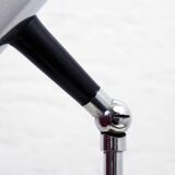 Italian desk lamp Stillux