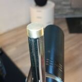 Desk lamp by M.Marga 1970s