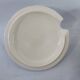 Villeroy & Boch "Burgenland" Soup Tureen in Blue Earthenware - Collectible Condition