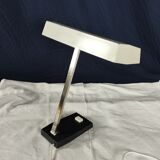 Lamp Egon HILLEBRAND circa 1960