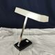 Lampe Egon Hillebrand circa 1960
