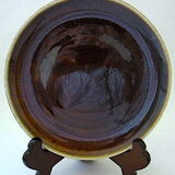 Suite of 48 plates in Berry sandstone