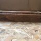 Old mold cigar press 20 location calibration drying smoker vintage