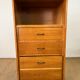 Chiffonnier vintage