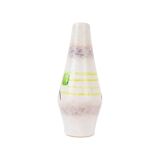 Heinz Siery Design Vase West Germany Pottery Fifties Foreign 271-22