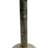Vintage marble Lamp - Spain - A. Pegasam.