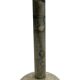 Vintage marble Lamp - Spain - A. Pegasam.