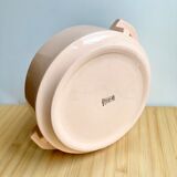 Vegetable tree 1930 Longwy