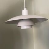 Suspension PH 4/3 de Poul Henningsen, Louis Poulsen