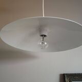 Ami model suspension from the Tess brand - Made in France - 1970s/1980s