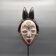 Masque Punu