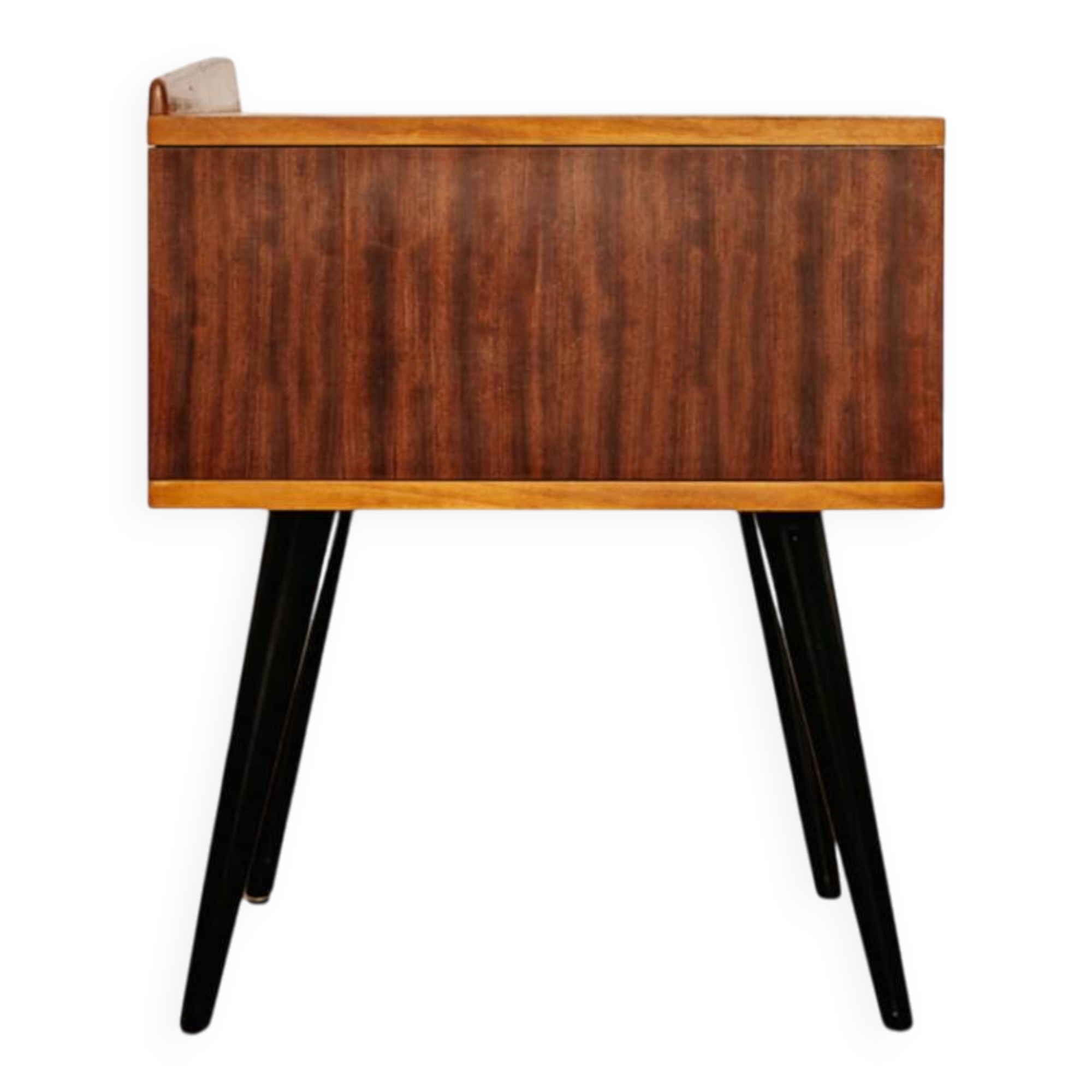 Meuble d'appoint vintage