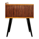 Meuble d'appoint vintage