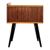 Vintage side table