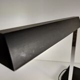 Desk lamp model Baton by Michael Lax for Lightolier