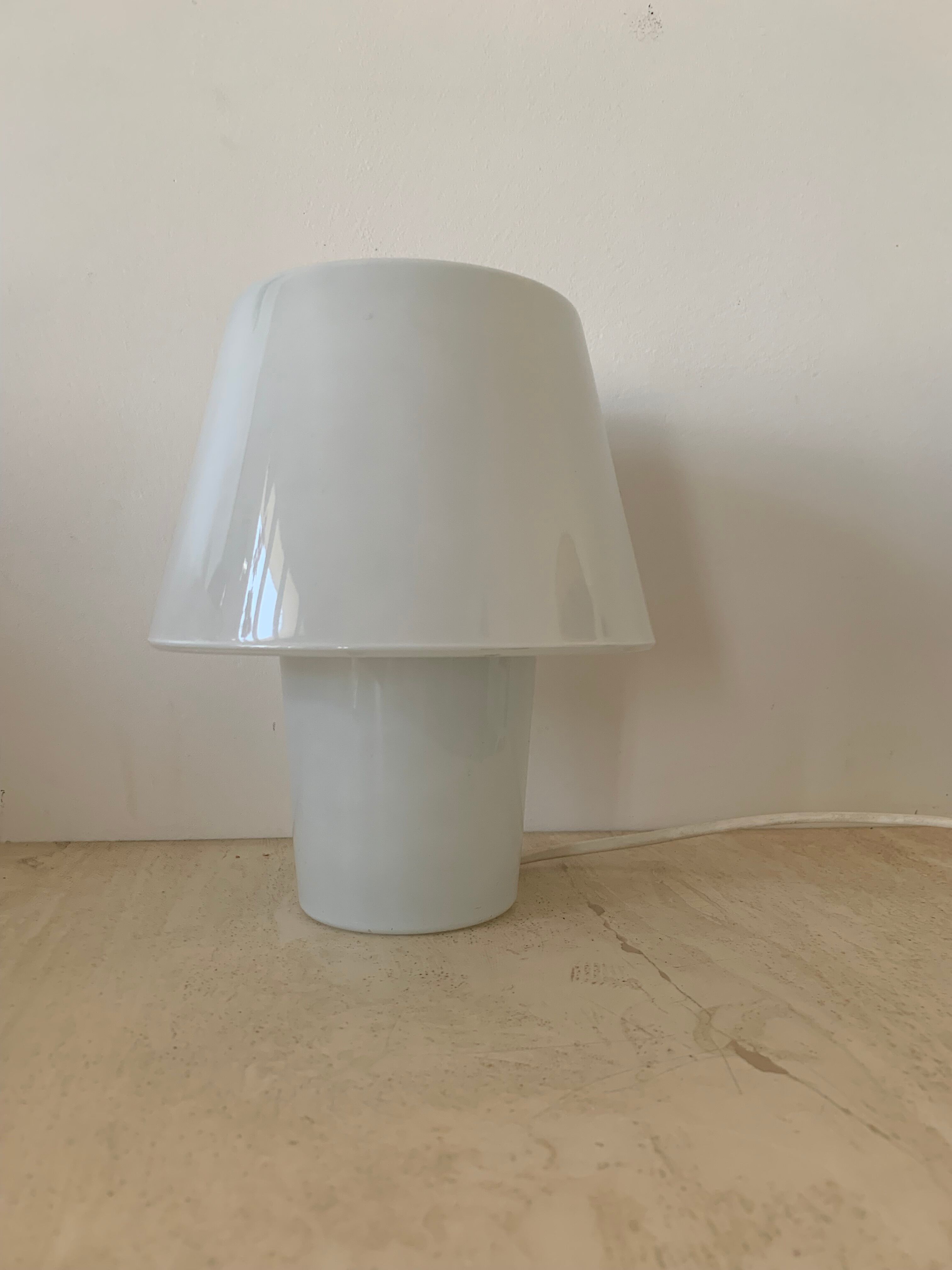 Lampe Gavik IKEA
