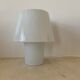 Lampe Gavik IKEA