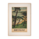 Bretagne, Affiche de voyage SNCF, 86 x 123 cm