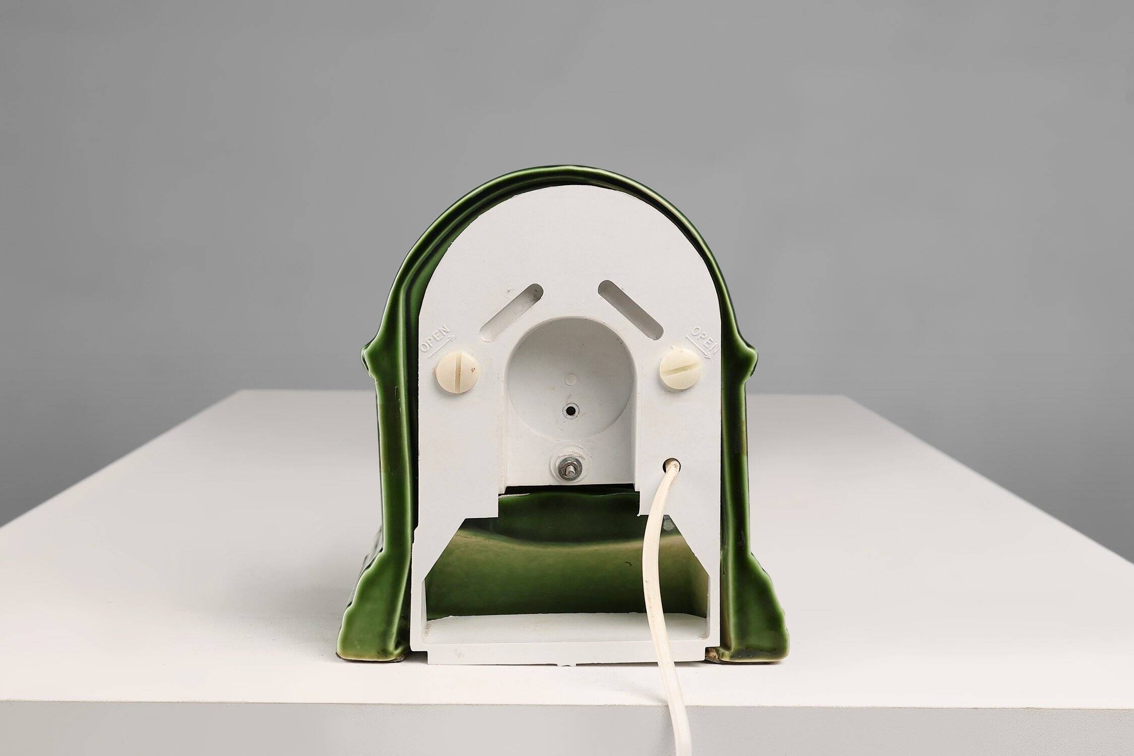 Lamp from Whitbread & Co., United Kingdom, 1950s