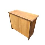 5 drawer chest of drawers